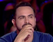 Agustina Egurrola/Youtube @Plejada