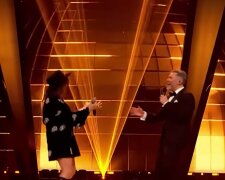 Finał "The Voice of Poland" pod lupą. Producent odpowiada na zarzuty dotyczące zwyciężczyni