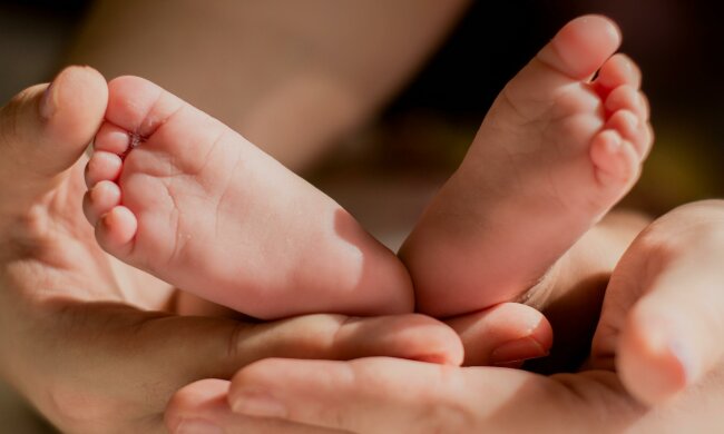 Cud narodzin raz na 8 tysięcy. Niezwykłe narodziny w Polsce