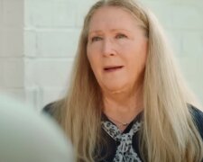 źródło: YouTube/Supermission