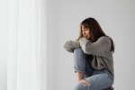 Z życia wzięte. Wzięłam dużą pożyczkę na pilną operację mamy. Kilka dni później zobaczyłam ją na zdjęciu znad morza