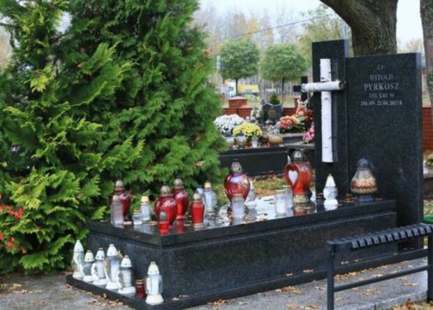 źródło: YouTube/Super Express