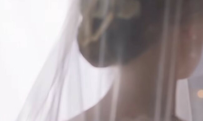 Panna młoda, screen Youtube @STBSerial