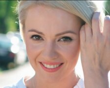 Dorota Szelągowska/screen Youtube @TVNpl