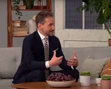 źródło: YouTube/TVN