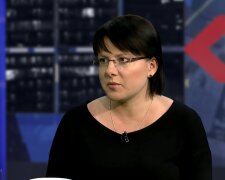 Kaja Godek/YouTube @Telewizja Republika