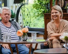 Odszedł uwielbiany uczestnik "Sanatorium miłości". Miał 73 lata