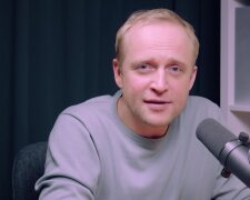 Piotr Adamczyk / screen yt