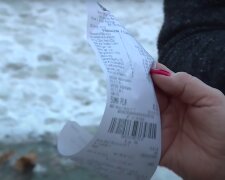 Czy to dobra wiadomość? / YouTube:  polsatnews.pl