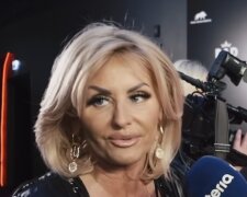 Dagmara Kaźmierska/YouTube @Interia