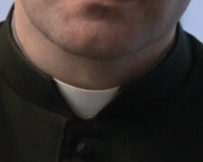 Duchowny/YouTube @Archidiecezja Łódzka