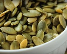 pestki dyni / YouTube: Domowe Sposoby