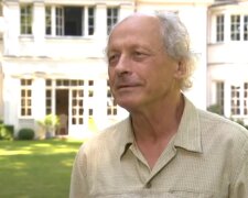 źródło: YouTube/Polsat