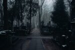 Zmiany na cmentarzach tuż przed 1 listopada. Lepiej uważać, bo kary są surowe