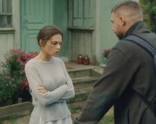 "Moja była żona postanowiła wrócić do mnie z dzieckiem od innego mężczyzny": Zlitowałem się nad nią, ale pod pewnymi warunkami