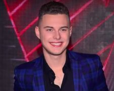 Adam Zdrójkowski / YouTube:  Dla Ciekawskich