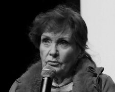 Barbara Krafftówna/YouTube @Instytut Teatralny im. Zbigniewa Raszewskiego