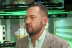 Marcin Prokop/screen Youtube @Plejada