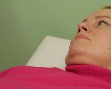 "Mam 42 lata": Jestem w ciąży, ale to nie jest dziecko mojego męża