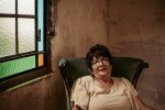 Z życia wzięte. Córka znalazła dla mnie „bezpieczne miejsce na starość”. Dopiero podczas podpisywania umowy zrozumiałam, dokąd chce mnie wysłać