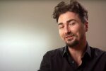 Jan Kliment /YouTube:  TVN Talent Show