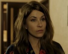 "Koleżanka otworzyła mi w szlafroku. Nagle zauważyłam wytartą koszulkę z Supermanem, w której mój mąż wyszedł rano z domu"