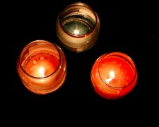 Ogromna strata! / YouTube