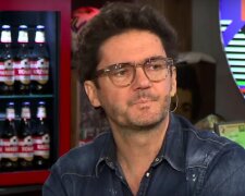 Kuba Wojewódzki / YouTube:   Kanał Sportowy