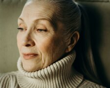 "Syn wymaga, żebyśmy zamienili się mieszkaniami": Ale to my opiekujemy się jego chorą babcią i dlatego mieszkamy w większym mieszkaniu