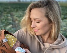 Fot. instagram @kurdejszatan