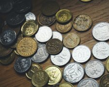 Uwaga, zmiana terminów! Tak w grudniu wpłyną emerytury z ZUS i KRUS