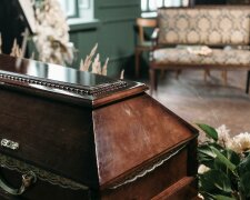 "Testament mojego taty zmienił moje życie": Musiałam podzielić spadek z jego córką z pierwszego małżeństwa