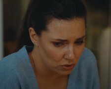 źródło: YouTube/DramatizeMe