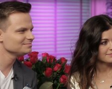 Kasia Cichopek, MArcin Hakiel/YouTube @Onet Plejada
