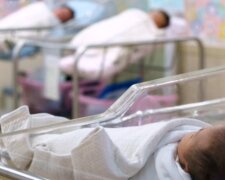 Noworodki/ YouTube @Niezależny Serwis Wiadomości