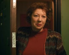 "Niedługo zbliżają się moje urodziny, a ja nie mogę znaleźć dla siebie miejsca: Jaką wymówkę możesz wymyślić, aby nie zaprosić synowej na urodziny"