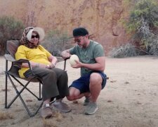 źródło: YouTube/TVN