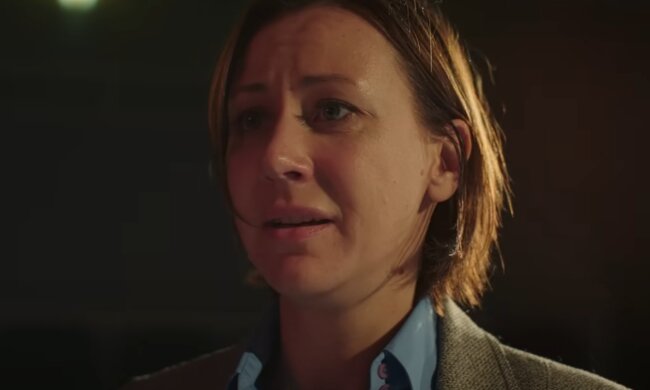 źródło: YouTube/DramatizeMe