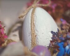 Jak będzie wyglądać tegoroczna Wielkanoc? / YouTube:  Miasto Jaworzno