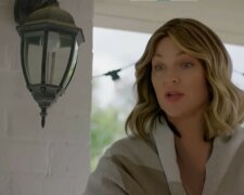 kobieta, screen Youtube @melodramy