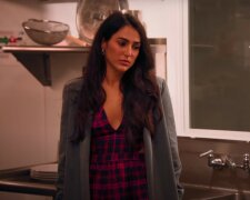 źródło: YouTube/ Dhar Mann Studios