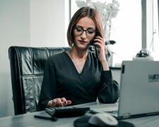"Moja mama chce, żebym ją utrzymywała i co tydzień dawała jej pieniądze". Jak mam jej wyjaśnić, że sama nie jestem milionerką