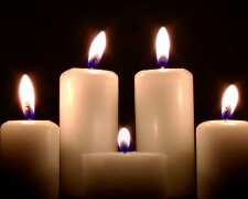 Bardzo smutna wiadomość / YouTube