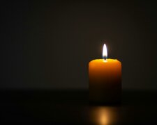 Nie żyje gwiazda lat 90. Miliony widzów go uwielbiały