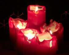 Bardzo smutna wiadomość / YouTube