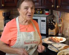 źródło: YouTube/Buon-A-Petitti