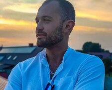 Stanisław Pytlarz / instagram: pytlarzsta