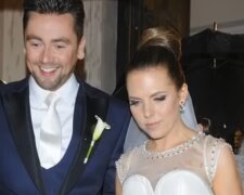 Kuba Badach i Ola Kwaśniewska/YouTube @Plotki Rozrywka