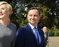 źródło: YouTube