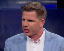 Filip Chajzer/YouTube @TVN